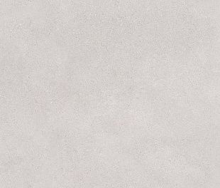 Керамогранит Nube Dg Matt 60x120