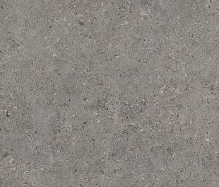 Керамическая плитка Bera&Beren Dark Grey Ductile Soft 60x120
