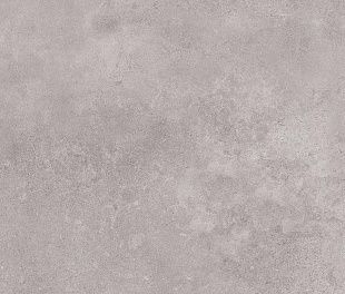 Керамогранит Moonlight Grey 2 Cm 60x60