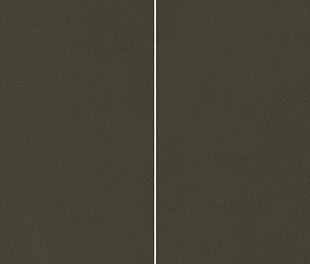 Керамогранит Cava Green Pattern 2 30B 30x60