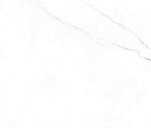 Керамогранит Marmi Bianco Matt 60x120