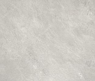 Керамогранит Moonstone Grey Matt Str 60x120