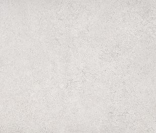 Керамогранит Dew Matt 60x120