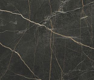 Керамогранит MarbleSystem Port Laurent 60x120