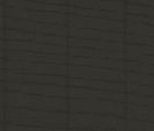 Керамогранит Rem Black 5x40