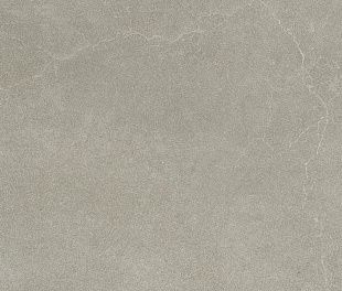 Керамическая плитка Gubi Грейдж Натурал Дуктайл 59.8x119.8