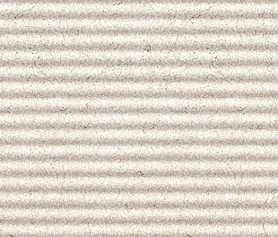 Керамическая плитка Luna Light Groove Ductile Soft 59.8x119.8