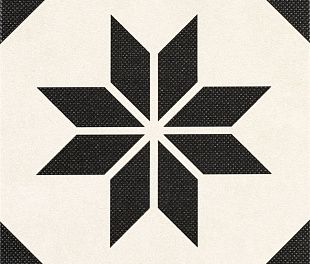 Керамогранит Beige Decor 1016 20x20