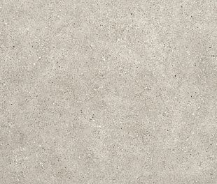 Керамогранит Basalt Stone Pearl Matt Str 60x120
