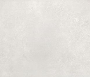 Керамогранит Цемент Cemento Perla 60x120