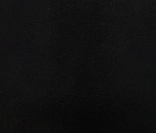 Керамогранит Jet Black Matt 60x120