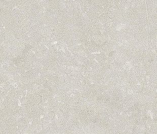 Керамогранит Noon Санд Софт 60x120