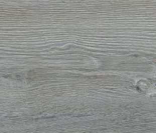 Керамогранит SoftWood Dark Grey 20x80