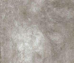 Керамогранит Floss Smoky Natural 90x90