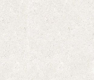 Керамическая плитка Luna Ice Ductile Soft 90х270 89.8x269.8