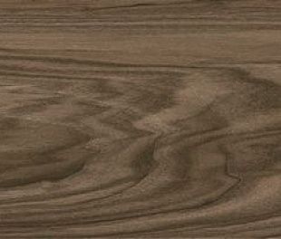 Керамогранит LucidWood  Венге R10a 20x120