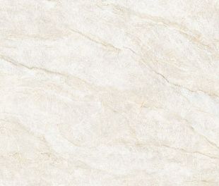 Керамогранит Xlim Layani Natural Satin 6mm 120x280