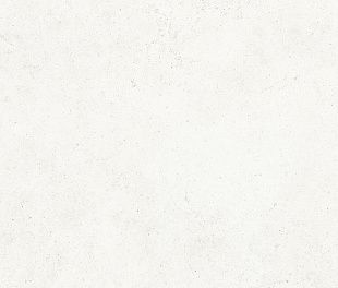 Керамогранит Bera&Beren Ice Natural 60x60