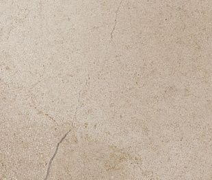 Керамогранит Contempora Flare Cerato 30x60