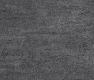 Керамогранит I Naturali Savoia Antracite 5.6 Mm 100x300