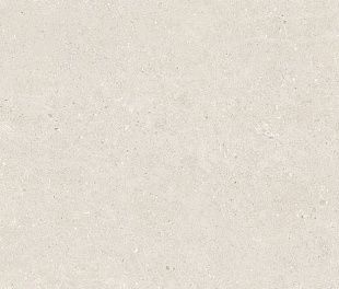 Керамогранит Bera&Beren Sand Honed 6mm 120x270