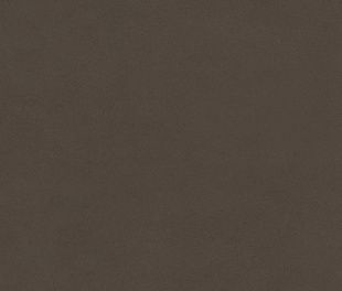 Керамогранит Cava Brown 45x90