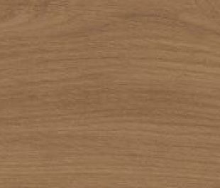 Керамогранит Century Oak Rect Matt 25x150