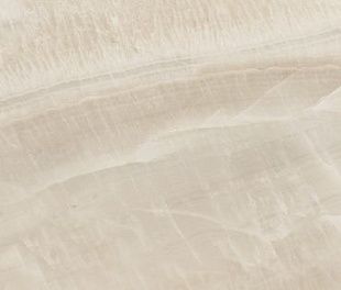 Керамическая плитка Insignia Crysta Crema Brillo 24.2x70