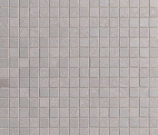  Ylico Grey Mosaico 30.5x30.5