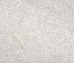 Керамогранит Nuances Pearl Matt. 60x120