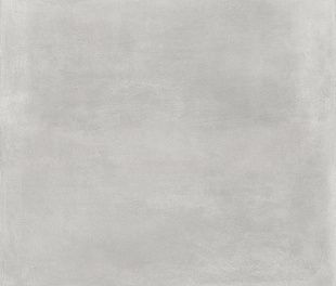 Керамогранит Concrete Grey Matt 120x120