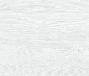 Керамогранит SoftWood Light Grey 20x80