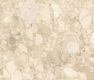Керамогранит Softceppo Песочный Матовый 60x120