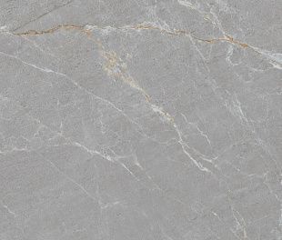 Керамогранит Persian Grey Matt 120x120