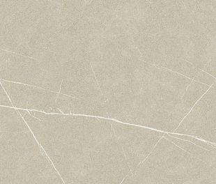 Керамогранит Allure Sand Soft 60x120