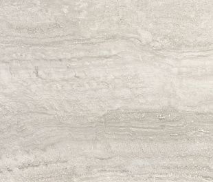 Керамогранит Travertino Romano Satin 60x120