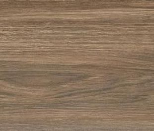 Керамогранит Dexter Nogal 23x120