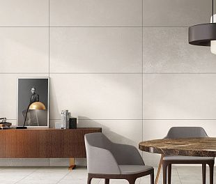 Керамогранит Danos Bianco Carving 60x120