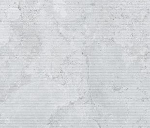 Керамическая плитка Verso Cross Cut Грей Арко Дуктайл 60x120
