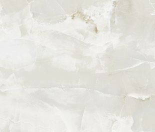 Керамогранит Onice Pearl Lapp. 60x120