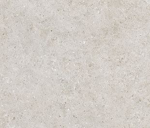 Керамогранит Bera&Beren Light Grey Soft 120x120
