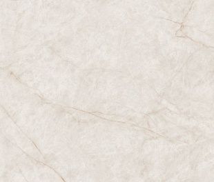 Керамогранит Xlim Doncella Ivory Polished 6mm 120x280
