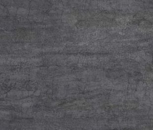 Керамогранит I Naturali I Naturali Pietra Di Savoia Antracite 5.6 Mm 100x300