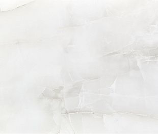 Керамогранит Onix Bianco Satin 60x120