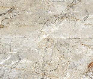 Керамогранит Silver Stream Carving 60x120