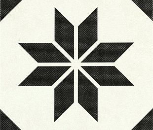 Керамогранит Beige Decor 1016 20x20