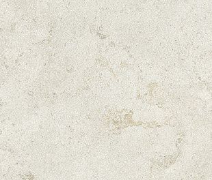 Керамогранит Verso Cross Cut Классик Софт 60x120