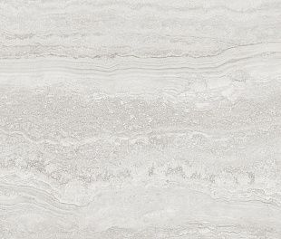 Керамогранит Lugano Silver 60x120