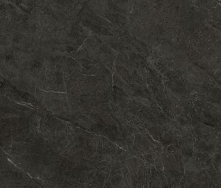 Керамогранит Vonn Anthracite Soft 6mm 120x270