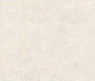 Керамогранит SandBark Слоновая Кость Матовый R11b 60x120 60x120